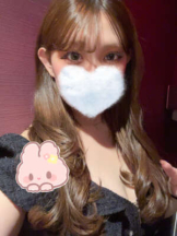 Minniy - ここあの女の子ブログ画像