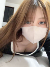 Minniy - ここあの女の子ブログ画像