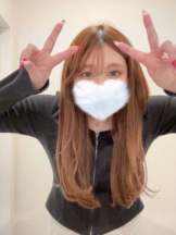 Minniy - ここあの女の子ブログ画像