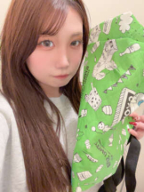 Minniy - ここあの女の子ブログ画像