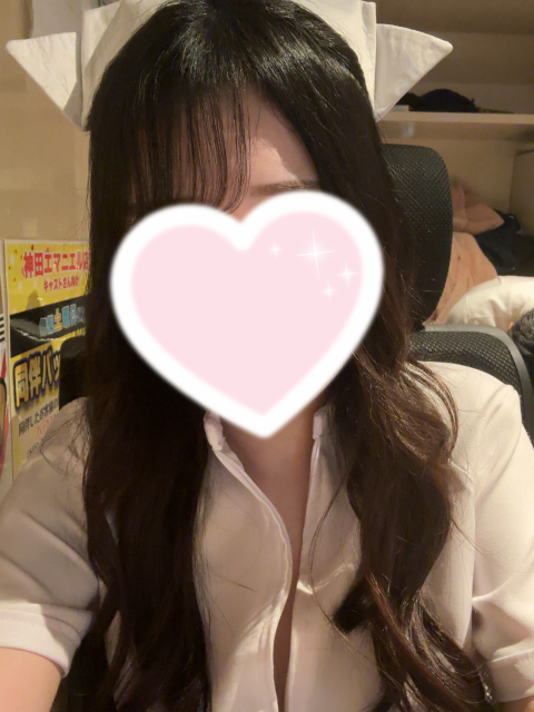 女の子ブログ添付画像1