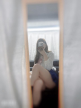 CHERRY DAYS 池袋 - らんの女の子ブログ画像