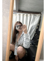 CHERRY DAYS 池袋 - らんの女の子ブログ画像