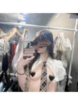 CHERRY DAYS 池袋 - らんの女の子ブログ画像