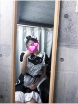 CHERRY DAYS 池袋 - らんの女の子ブログ画像