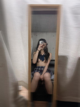 CHERRY DAYS 池袋 - らんの女の子ブログ画像