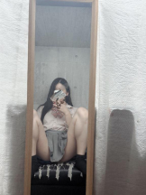 CHERRY DAYS 池袋 - らんの女の子ブログ画像