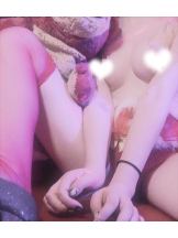 CHERRY DAYS 池袋 - らんの女の子ブログ画像