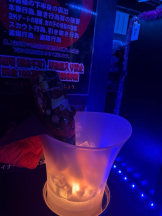 CHERRY DAYS 池袋 - らんの女の子ブログ画像