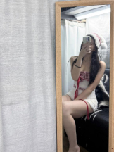 CHERRY DAYS 池袋 - らんの女の子ブログ画像