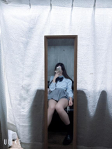 CHERRY DAYS 池袋 - らんの女の子ブログ画像