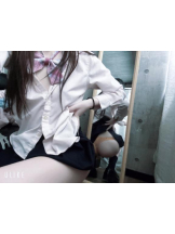 CHERRY DAYS 池袋 - らんの女の子ブログ画像