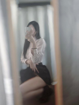 CHERRY DAYS 池袋 - らんの女の子ブログ画像