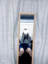 CHERRY DAYS 池袋 - らんの女の子ブログ画像