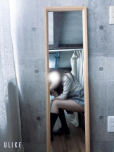 CHERRY DAYS 池袋 - らんの女の子ブログ画像