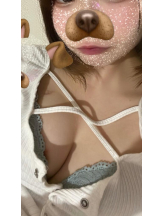 CHERRY DAYS 池袋 - らんの女の子ブログ画像