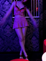 CHERRY DAYS 池袋 - らんの女の子ブログ画像