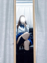 CHERRY DAYS 池袋 - らんの女の子ブログ画像