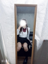 CHERRY DAYS 池袋 - らんの女の子ブログ画像