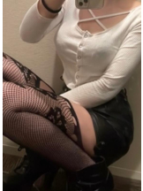 CHERRY DAYS 池袋 - らんの女の子ブログ画像