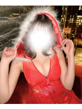 CHERRY DAYS 池袋 - らんの女の子ブログ画像