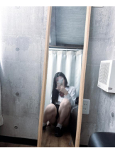 CHERRY DAYS 池袋 - らんの女の子ブログ画像