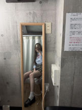 CHERRY DAYS 池袋 - らんの女の子ブログ画像