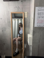 CHERRY DAYS 池袋 - らんの女の子ブログ画像
