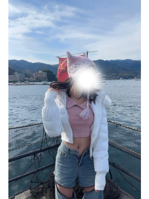 女の子ブログ添付画像1