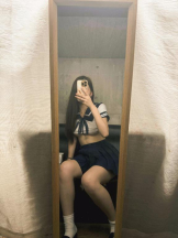CHERRY DAYS 池袋 - らんの女の子ブログ画像
