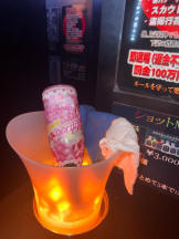 CHERRY DAYS 池袋 - らんの女の子ブログ画像