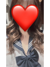 CHELSEA - れいの女の子ブログ画像