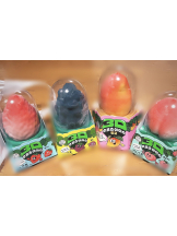 CHELSEA - れいの女の子ブログ画像