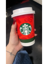 CHELSEA - れいの女の子ブログ画像