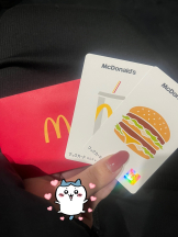 CHELSEA - れいの女の子ブログ画像