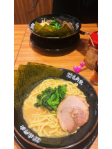 CHELSEA - れいの女の子ブログ画像