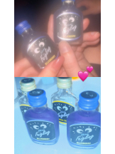 CHELSEA - れいの女の子ブログ画像