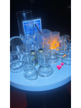 CHELSEA - れいの女の子ブログ画像