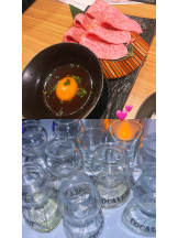 CHELSEA - れいの女の子ブログ画像