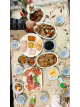 CHELSEA - れいの女の子ブログ画像