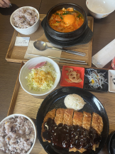 CHELSEA - れいの女の子ブログ画像