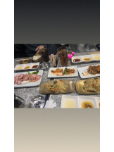 CHELSEA - れいの女の子ブログ画像