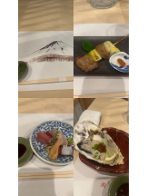 CHELSEA - れいの女の子ブログ画像