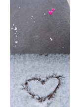 CHELSEA - れいの女の子ブログ画像