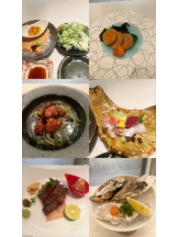 CHELSEA - れいの女の子ブログ画像