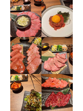 CHELSEA - れいの女の子ブログ画像