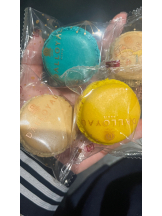 CHELSEA - れいの女の子ブログ画像