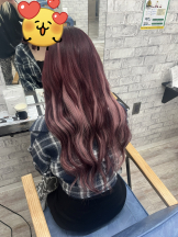 CHELSEA - れいの女の子ブログ画像