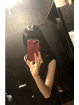 JULIE＆ANNA Tokyo - あげはの女の子ブログ画像