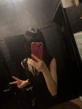 JULIE＆ANNA Tokyo - あげはの女の子ブログ画像